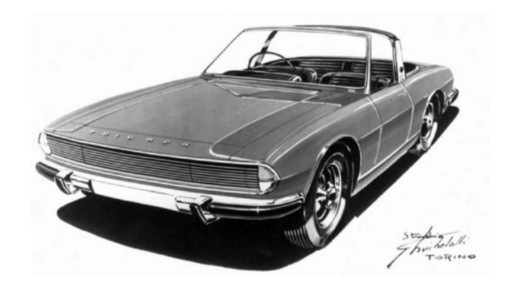 b.car_ b.car_