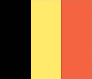 belgium
