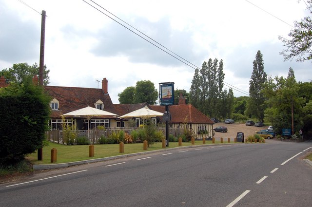 essex
