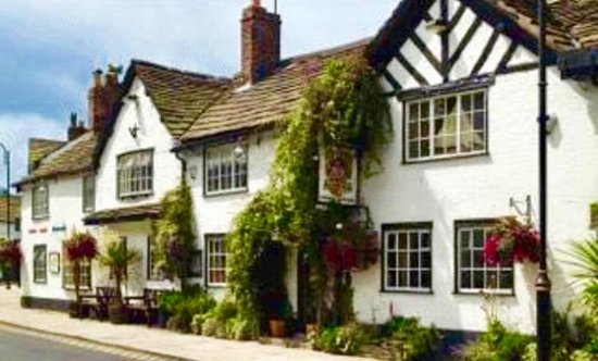 south-cheshire-north-staffs-legh-arms south-cheshire-north-staffs-legh-arms