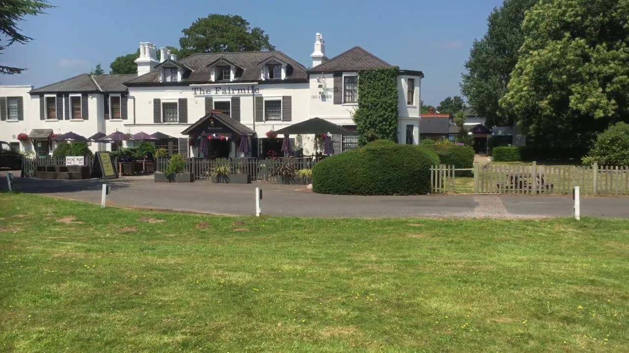 surrey_the_fairmile