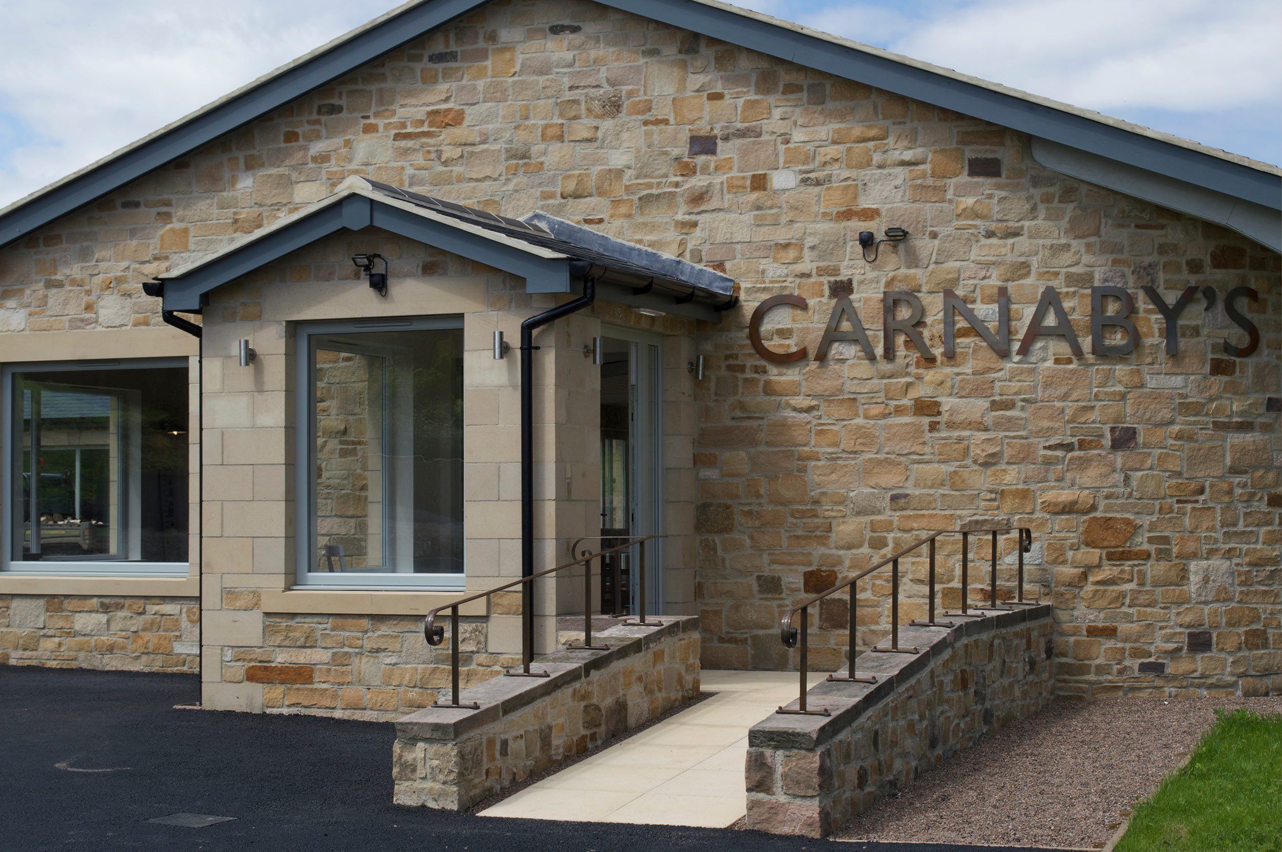 carnabys-cafe carnabys-cafe