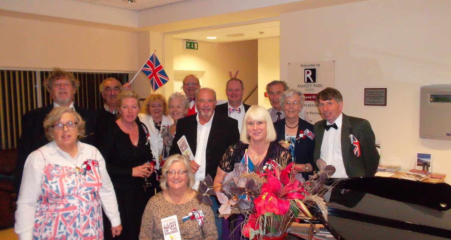 cleveland-co-durham-5-members