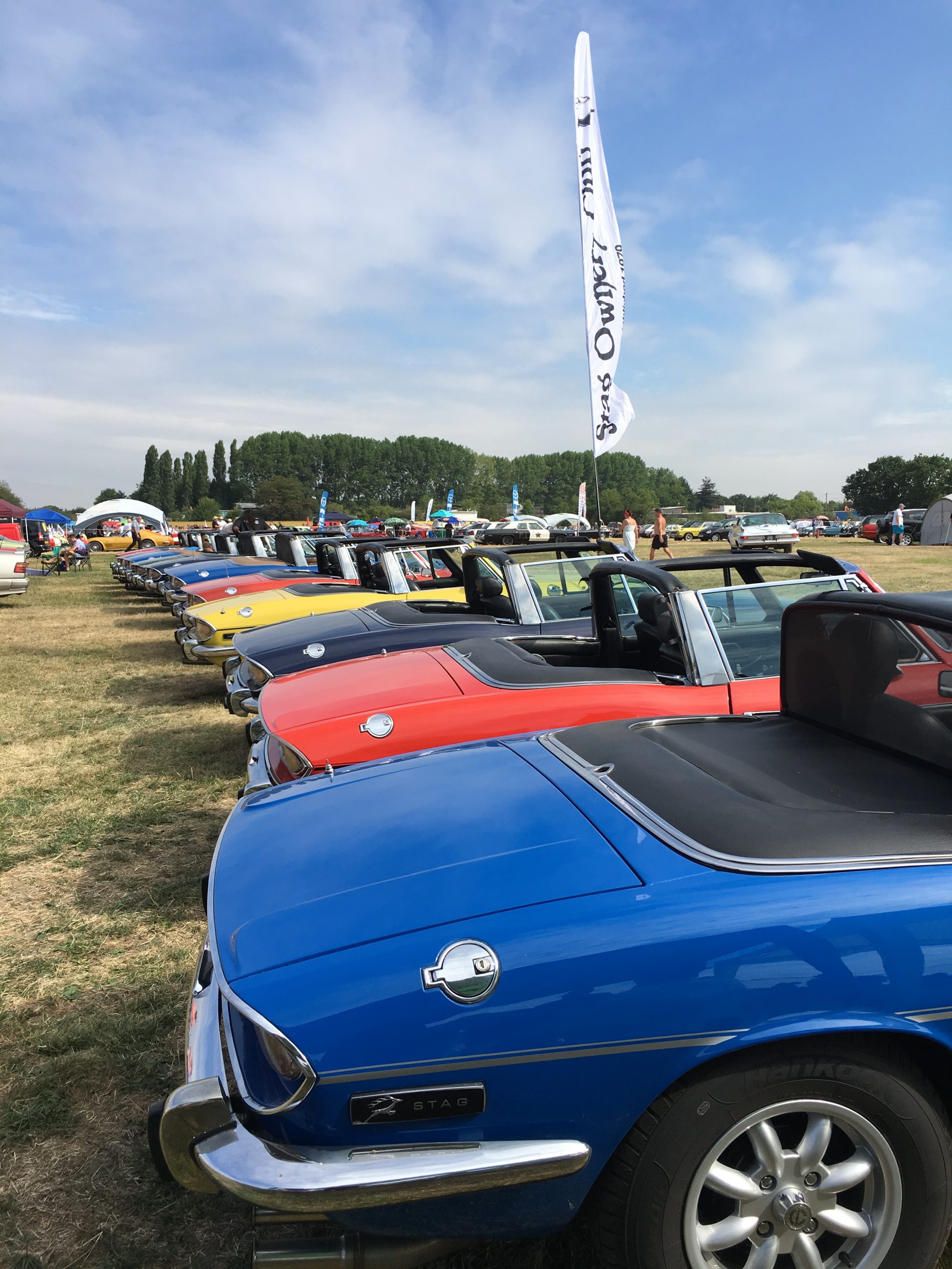 essex-1