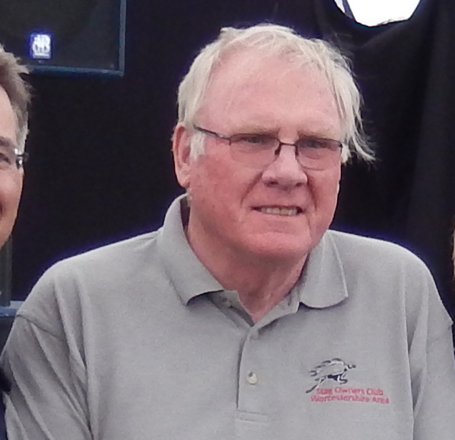 howard-allen howard-allen