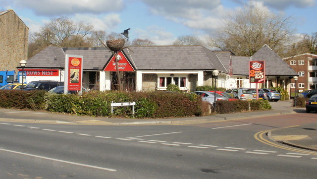 south-wales-crows-nest south-wales-crows-nest