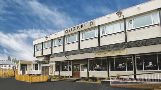 west-scotland-redhurst-hotel west-scotland-redhurst-hotel