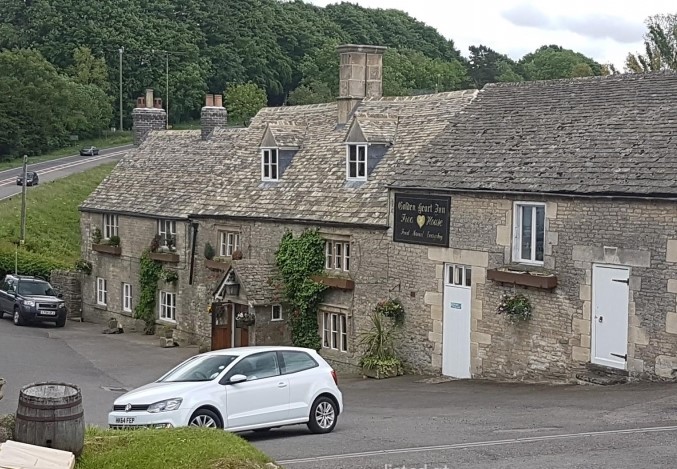 cotswold-the-golden-heart-inn cotswold-the-golden-heart-inn
