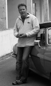n-yorks-andrew-mathers-cropped n-yorks-andrew-mathers-cropped