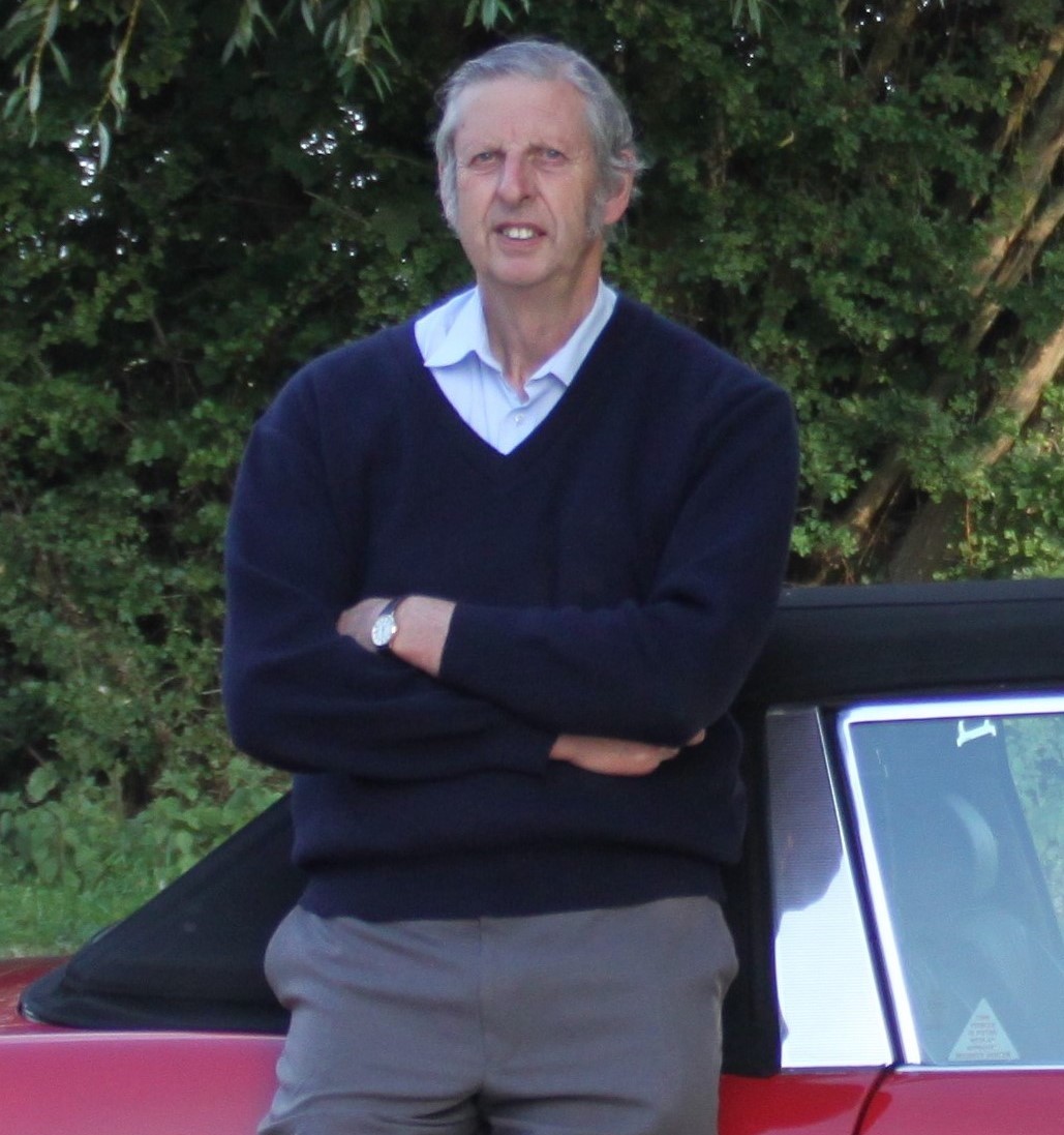 dorset-ken-cropped-6 dorset-ken-cropped-6