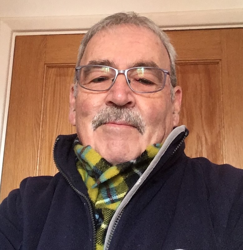 wiltshire-nick-cropped wiltshire-nick-cropped