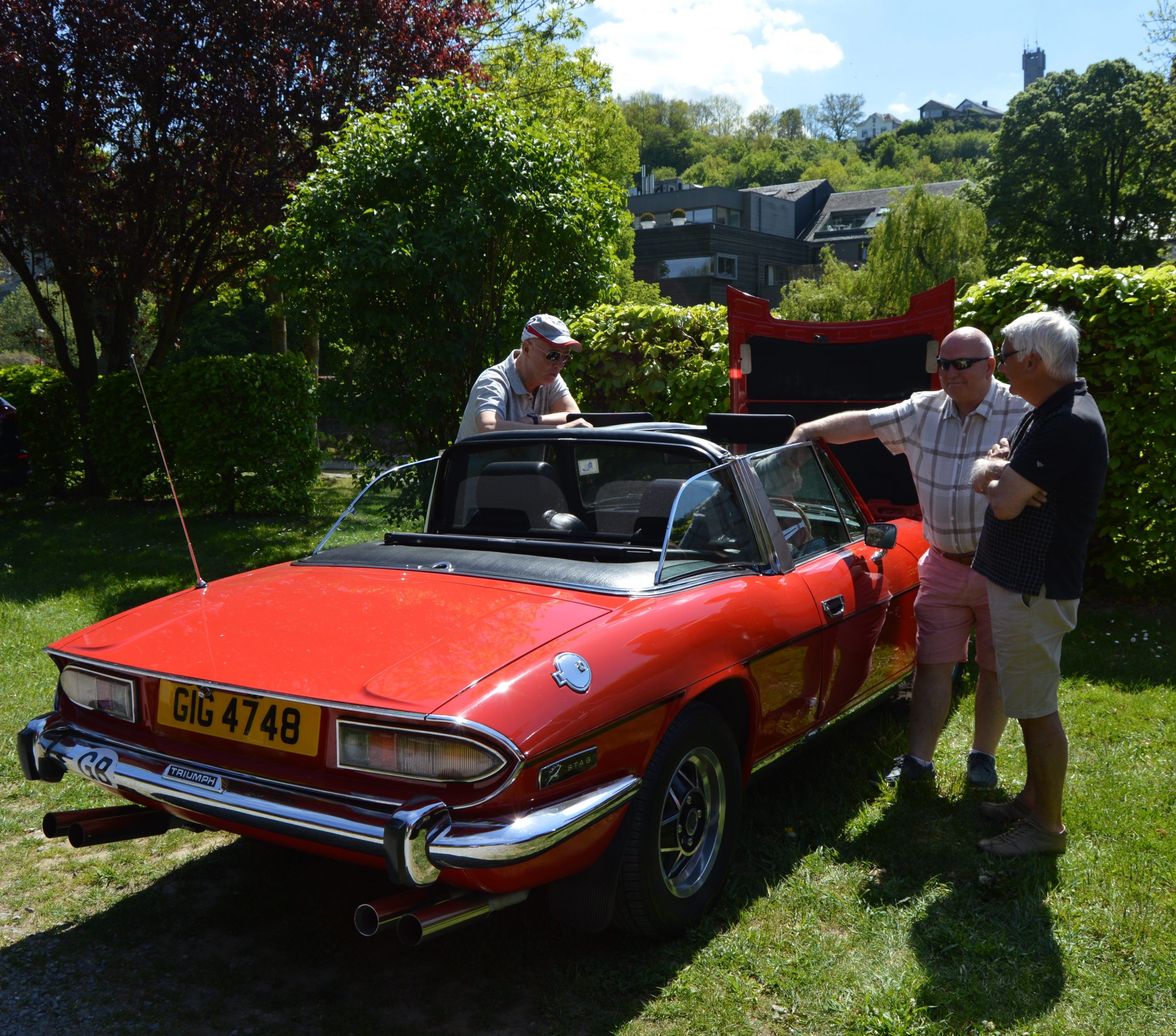 dsc_0197 – Stag Owners Club