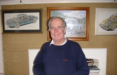 graham-robson-obituary-pic-1