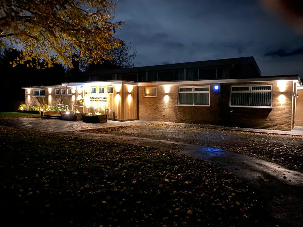 glazebrook-community-hall glazebrook-community-hall