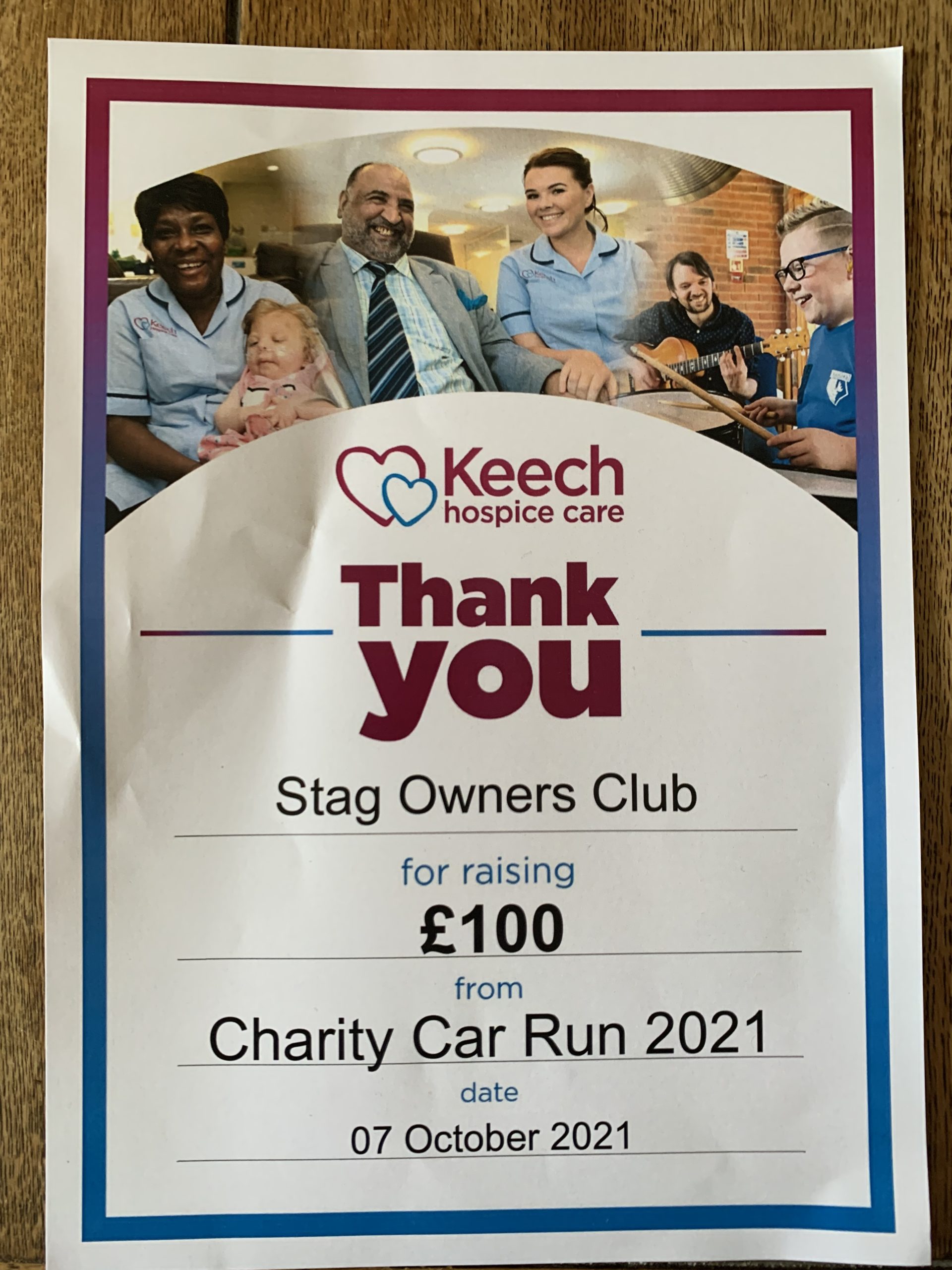 keech-hospice-thank-you keech-hospice-thank-you