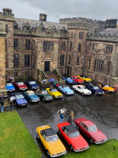 soc-areas-atford-castle-with-tr-register- soc-areas-atford-castle-with-tr-register-