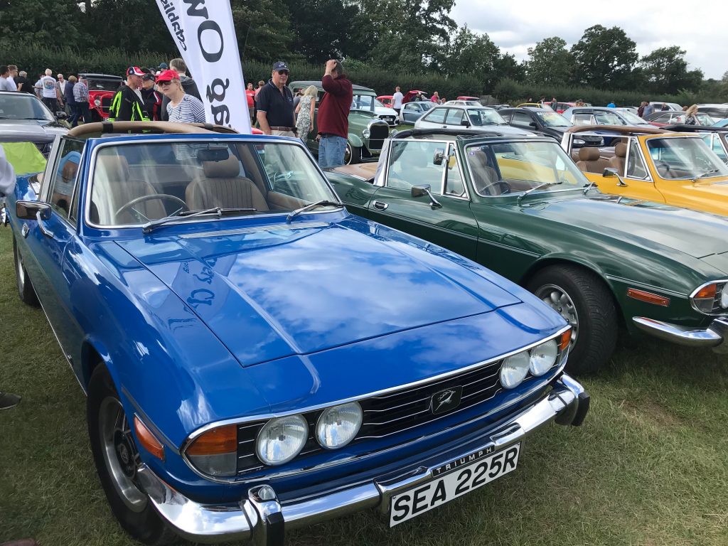 headcorn3-sep-21