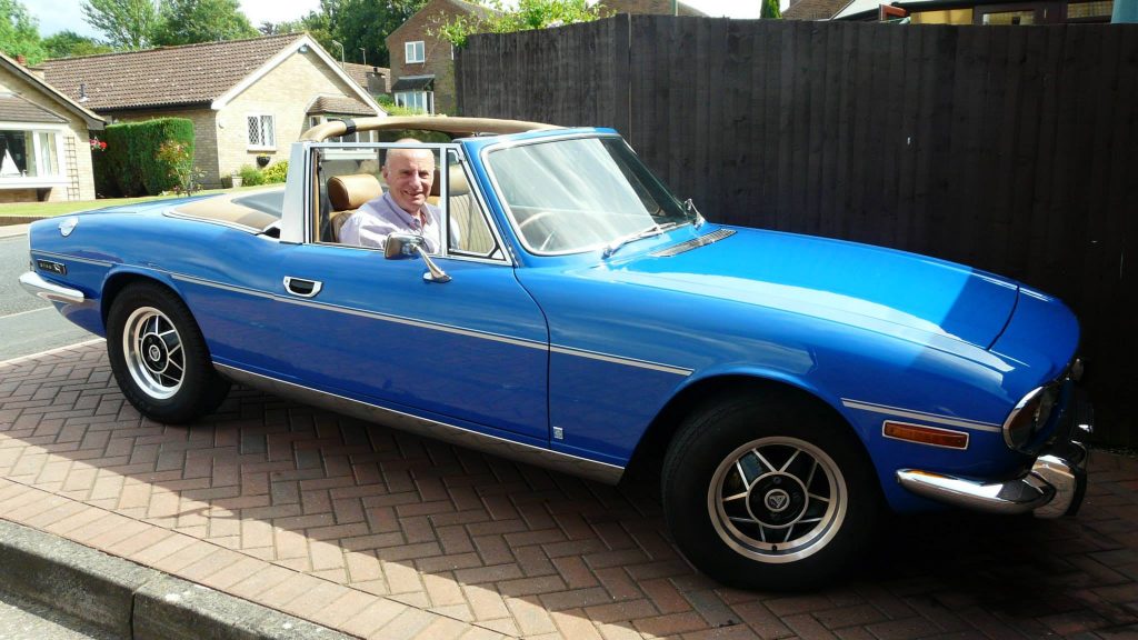 hg-stag-downswood