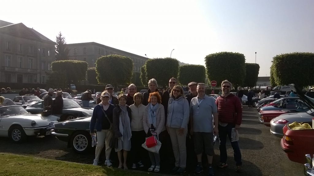 kent-crew-at-laon