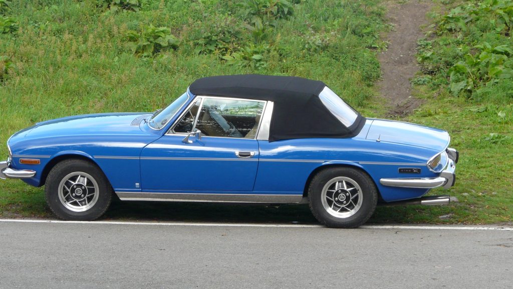 sea225r-with-hood