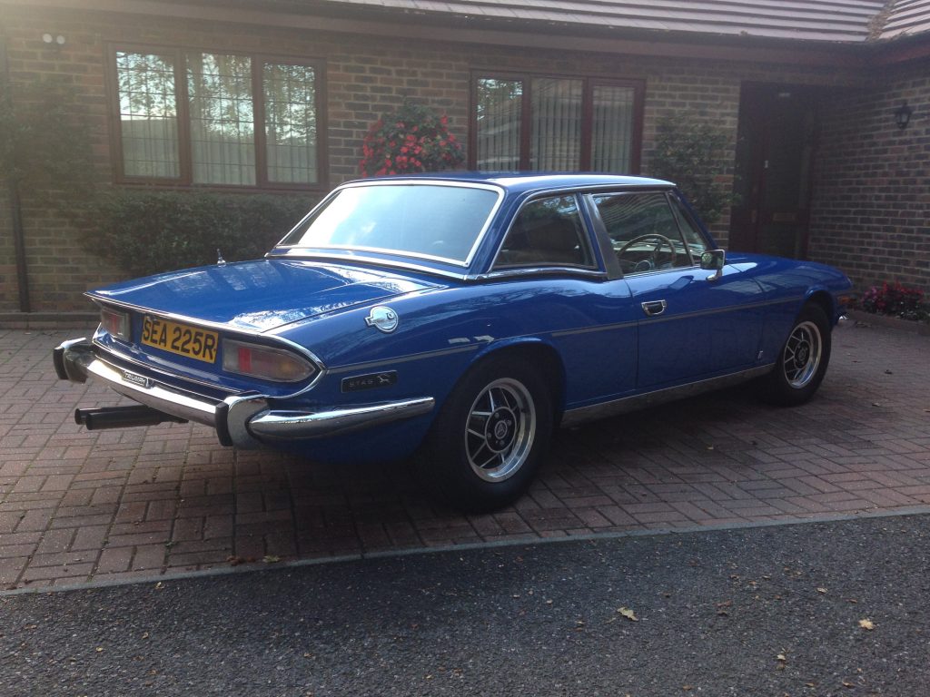 stag-hard-top