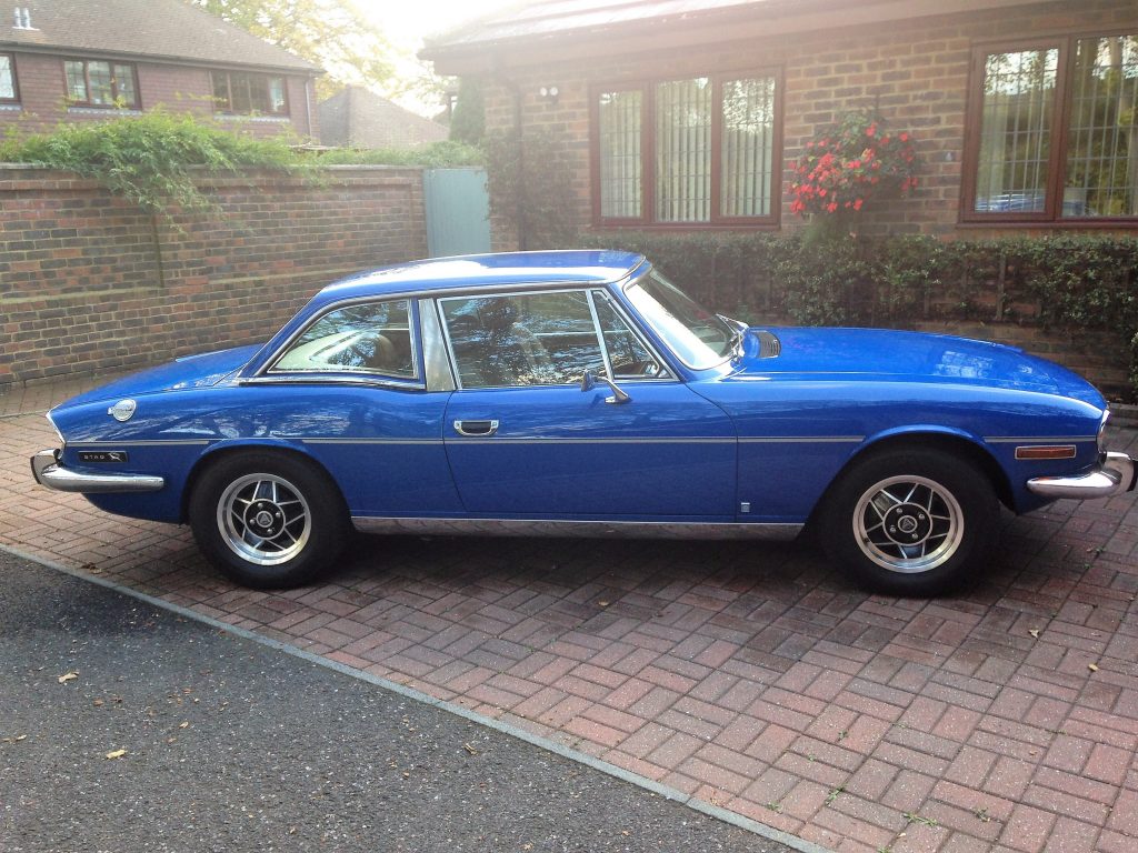 stag-hard-top-2
