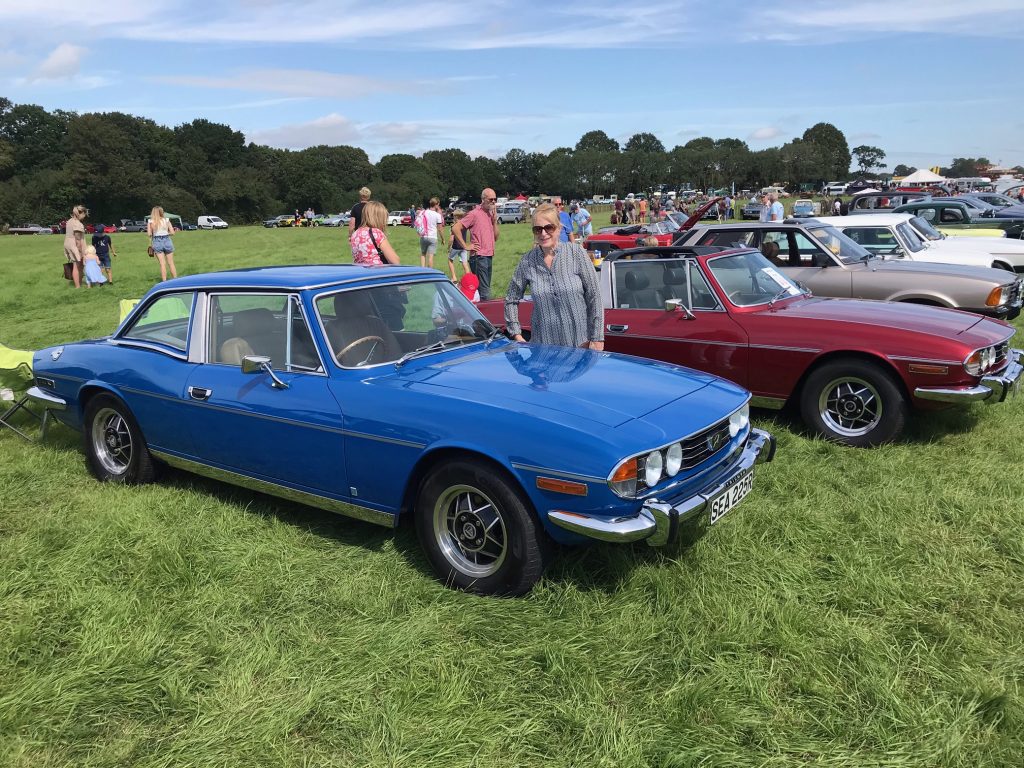 weald-of-kent-3