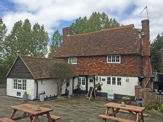 bo-peep-pub