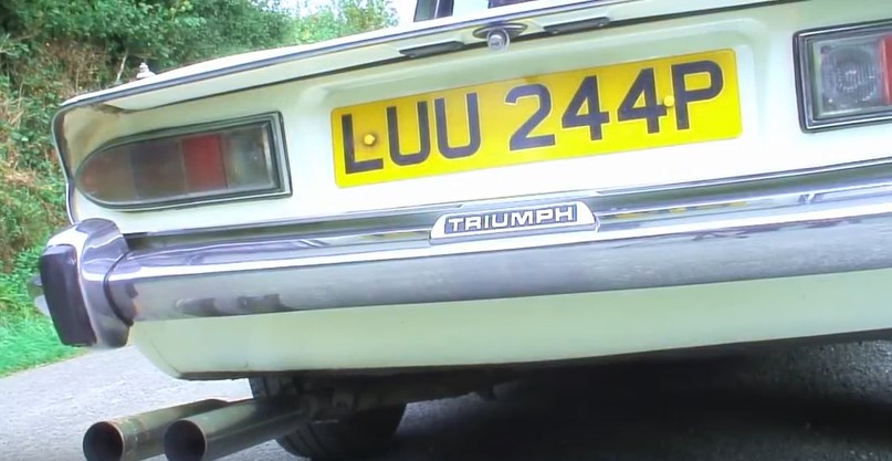 mk-ii-stag-rear-number-plate-lights mk-ii-stag-rear-number-plate-lights