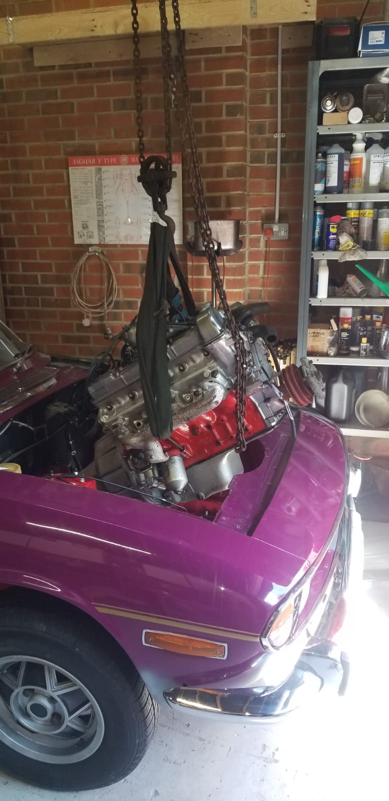 engine-out-1