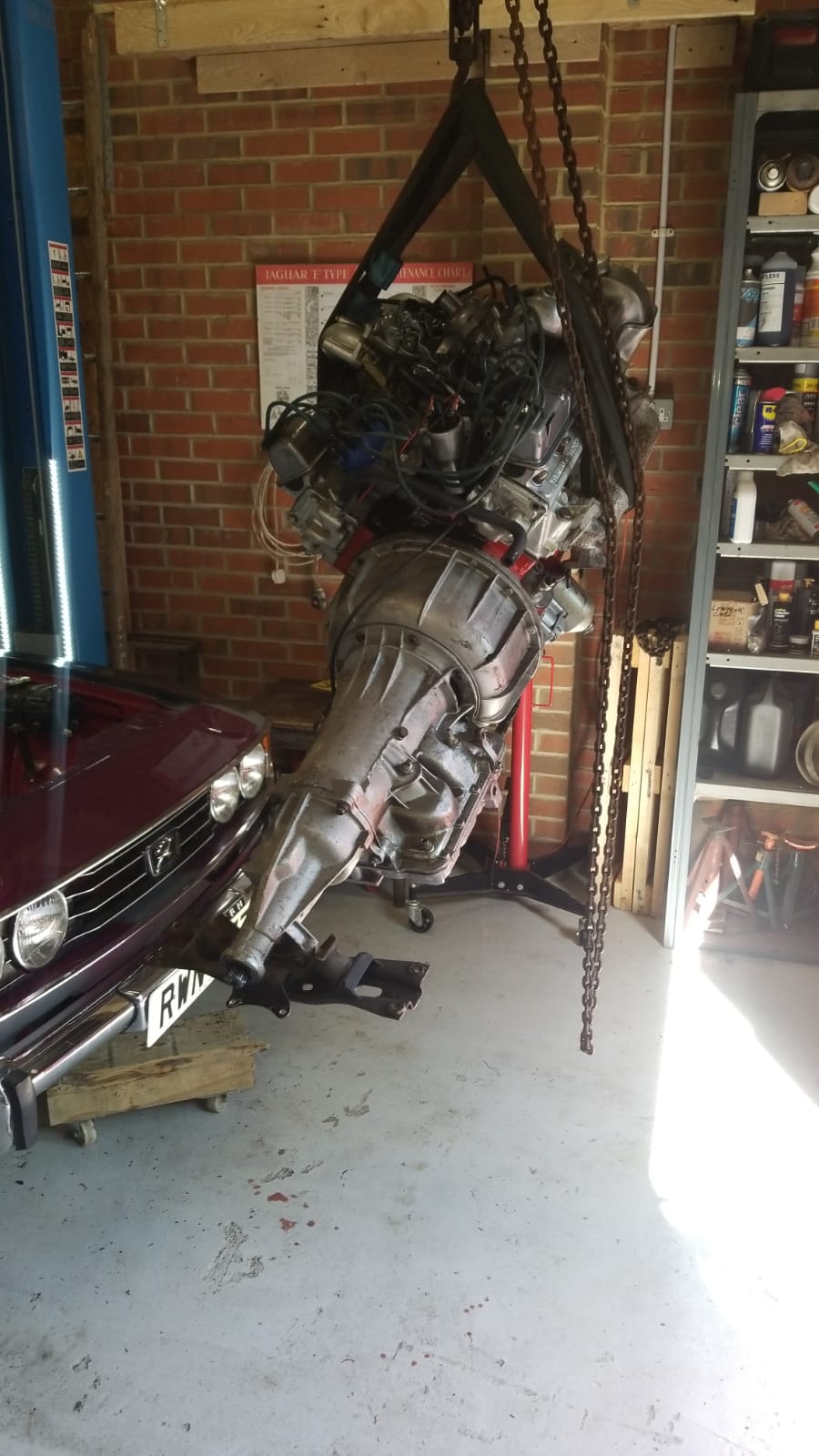 engine-out-2