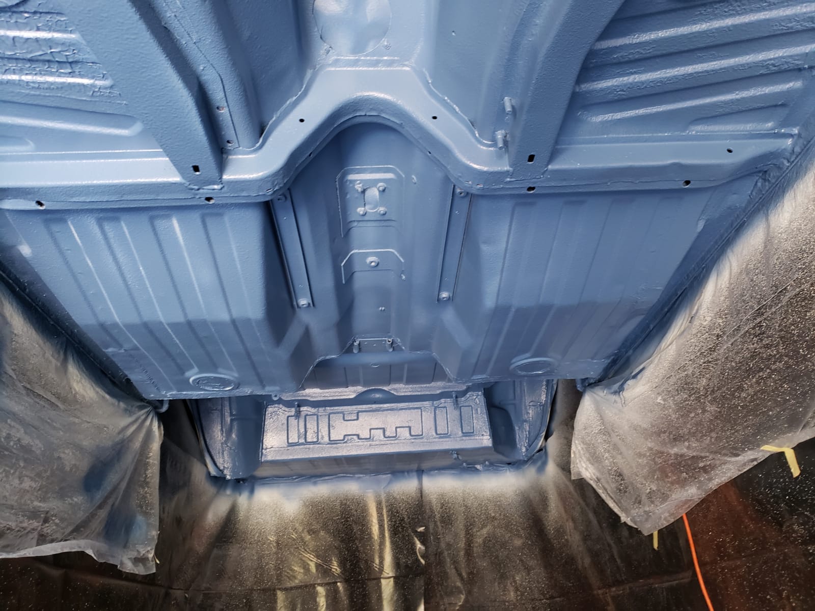 respray1