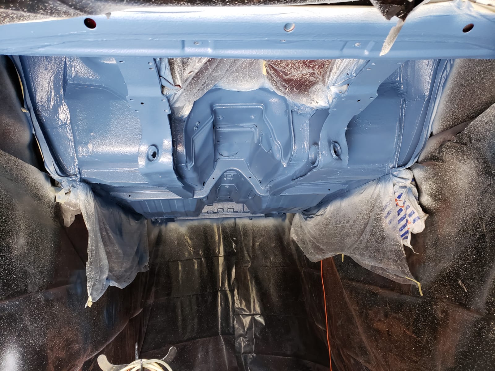 respray2