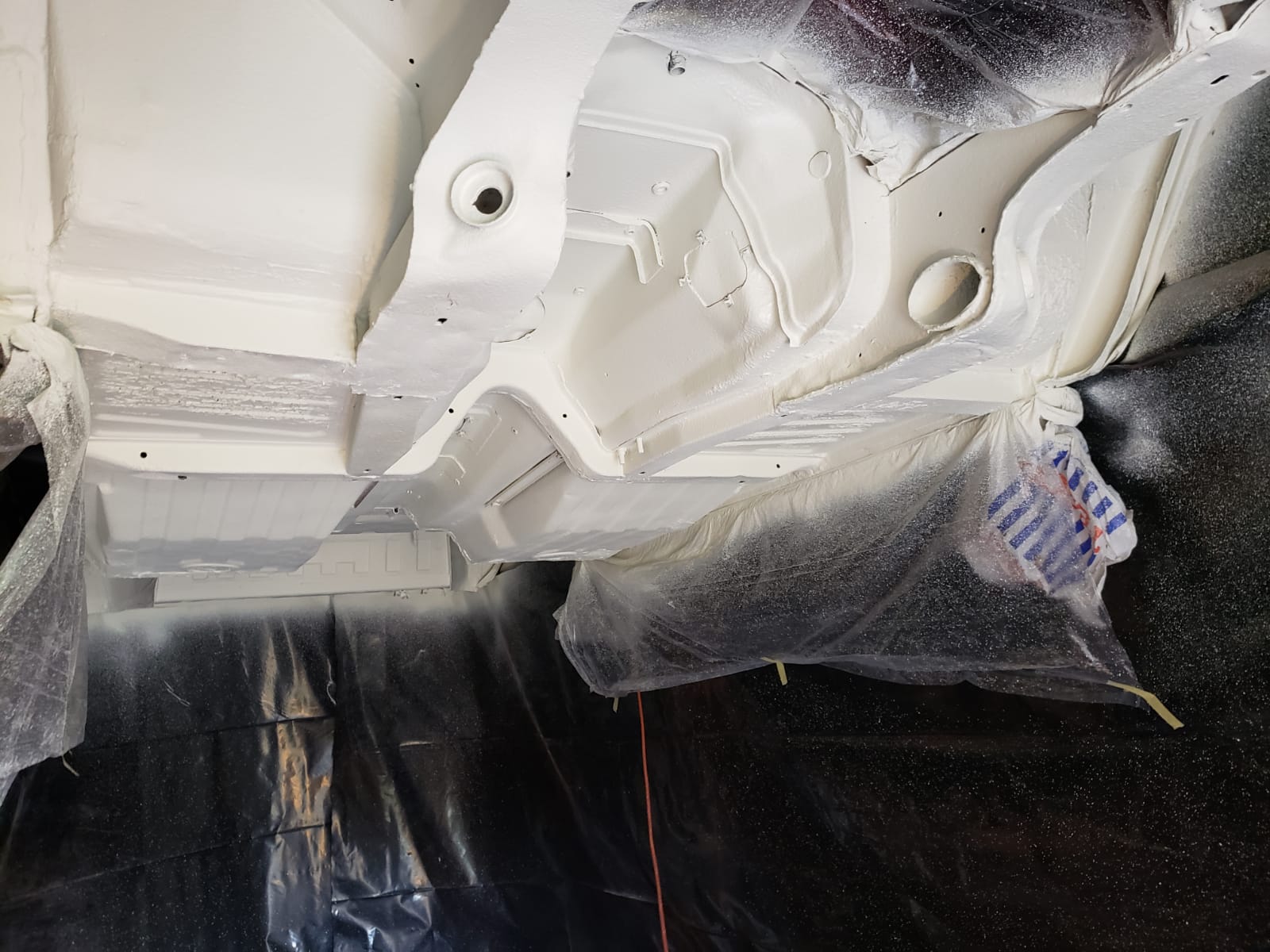 undercoat-1