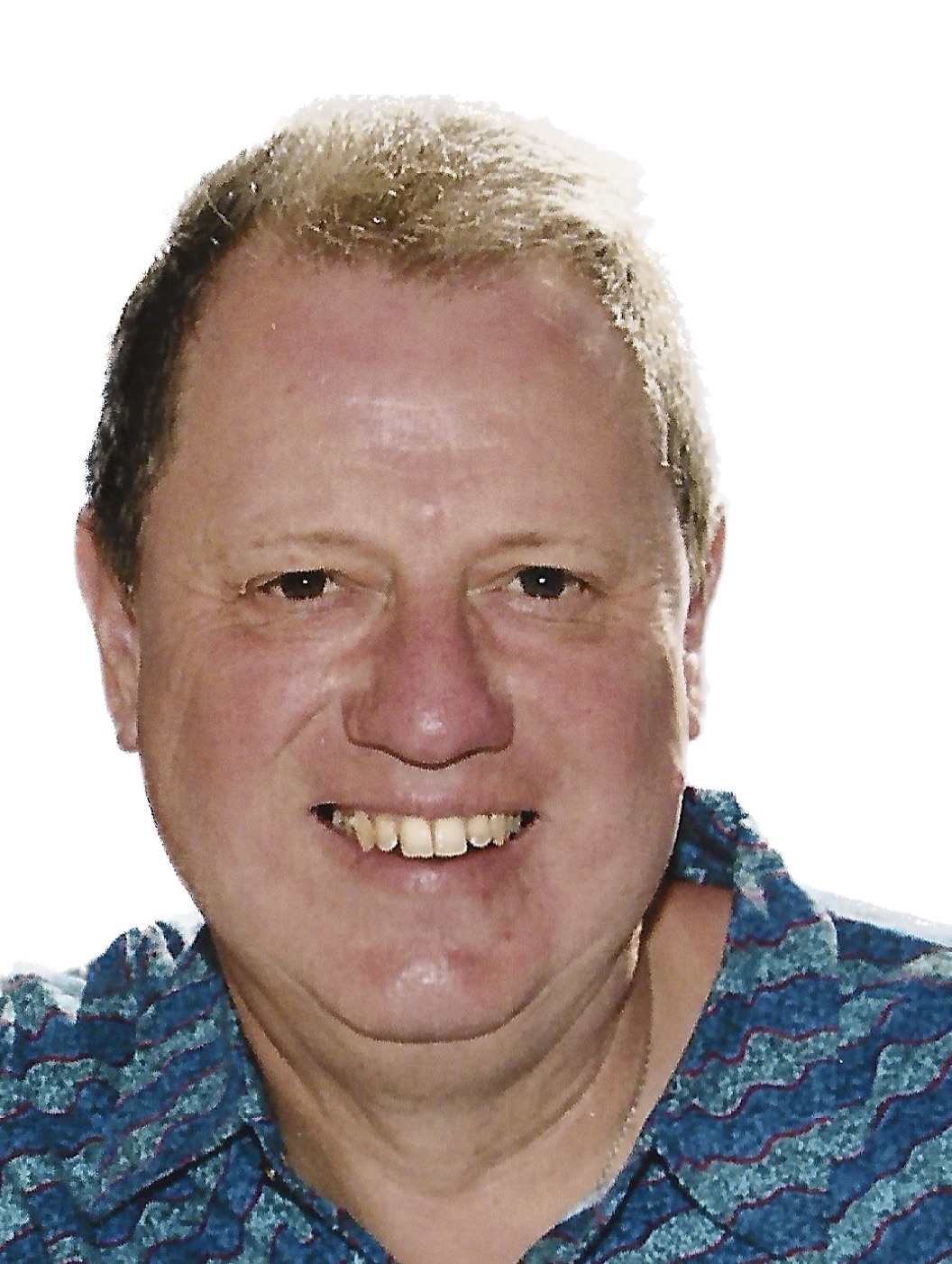 kevin-mellor kevin-mellor