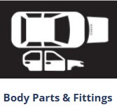 body-parts body-parts