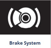 brakes brakes