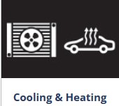 cooling-heating cooling-heating
