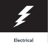 electrical electrical