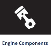 engine engine