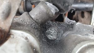 bolt-head-ground-off