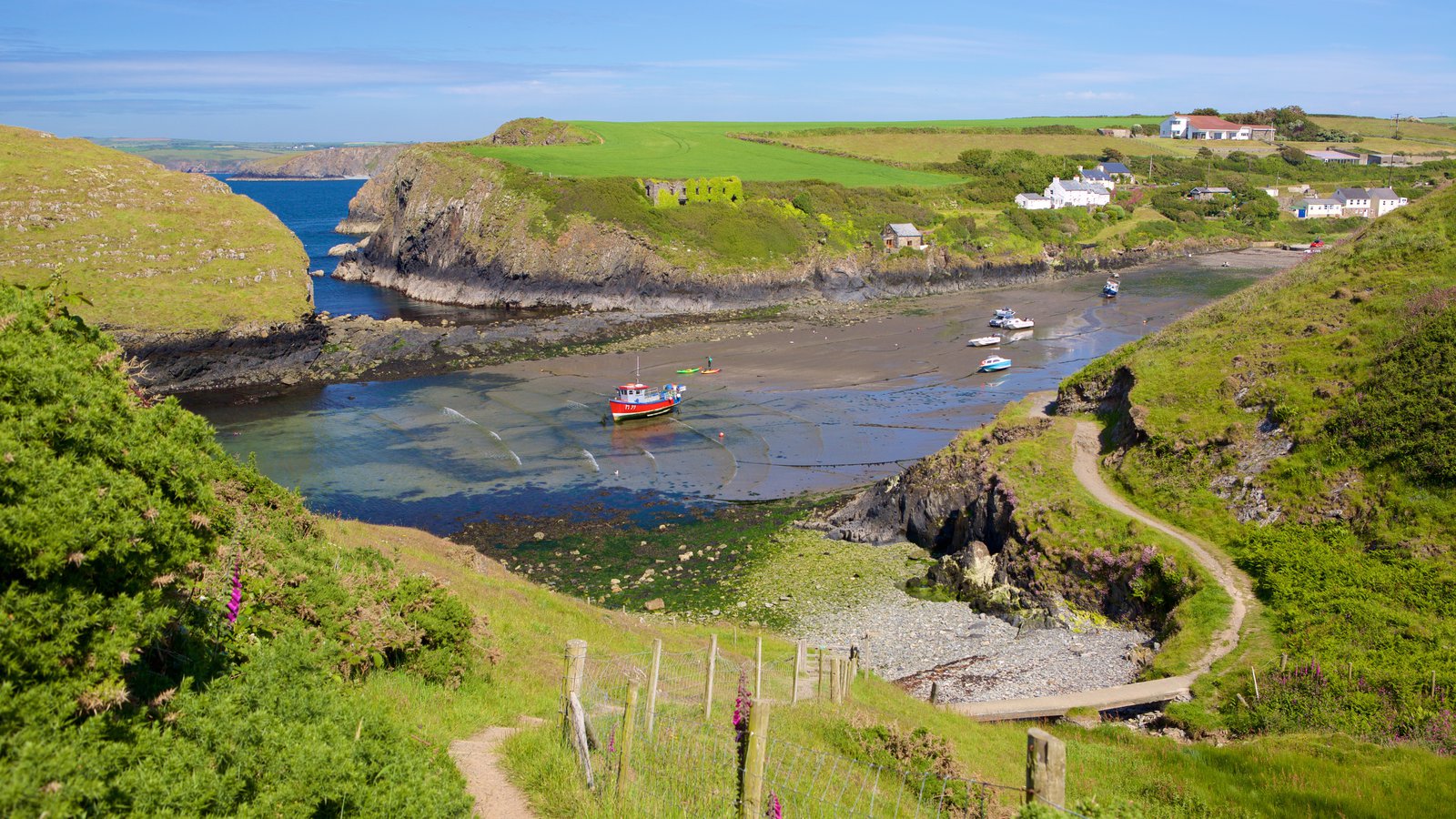 148556-pembrokeshire-coast-national-park 148556-pembrokeshire-coast-national-park