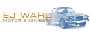 e-j-ward e-j-ward