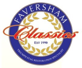 faversham-classic-edited faversham-classic-edited