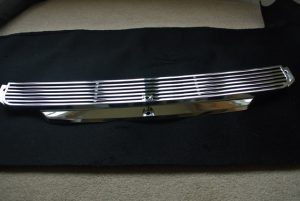 new-air-intake-grill-5