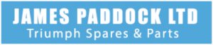 paddocks paddocks