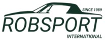 robsport robsport
