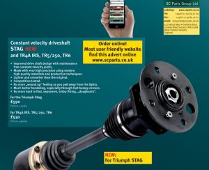sc-parts sc-parts