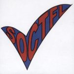 soctfl-tick-bmp