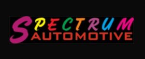 sprectrum-automotive sprectrum-automotive